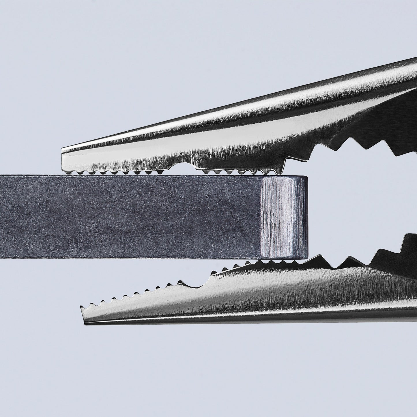 Knipex Points Bill Kombination Tang 0825145