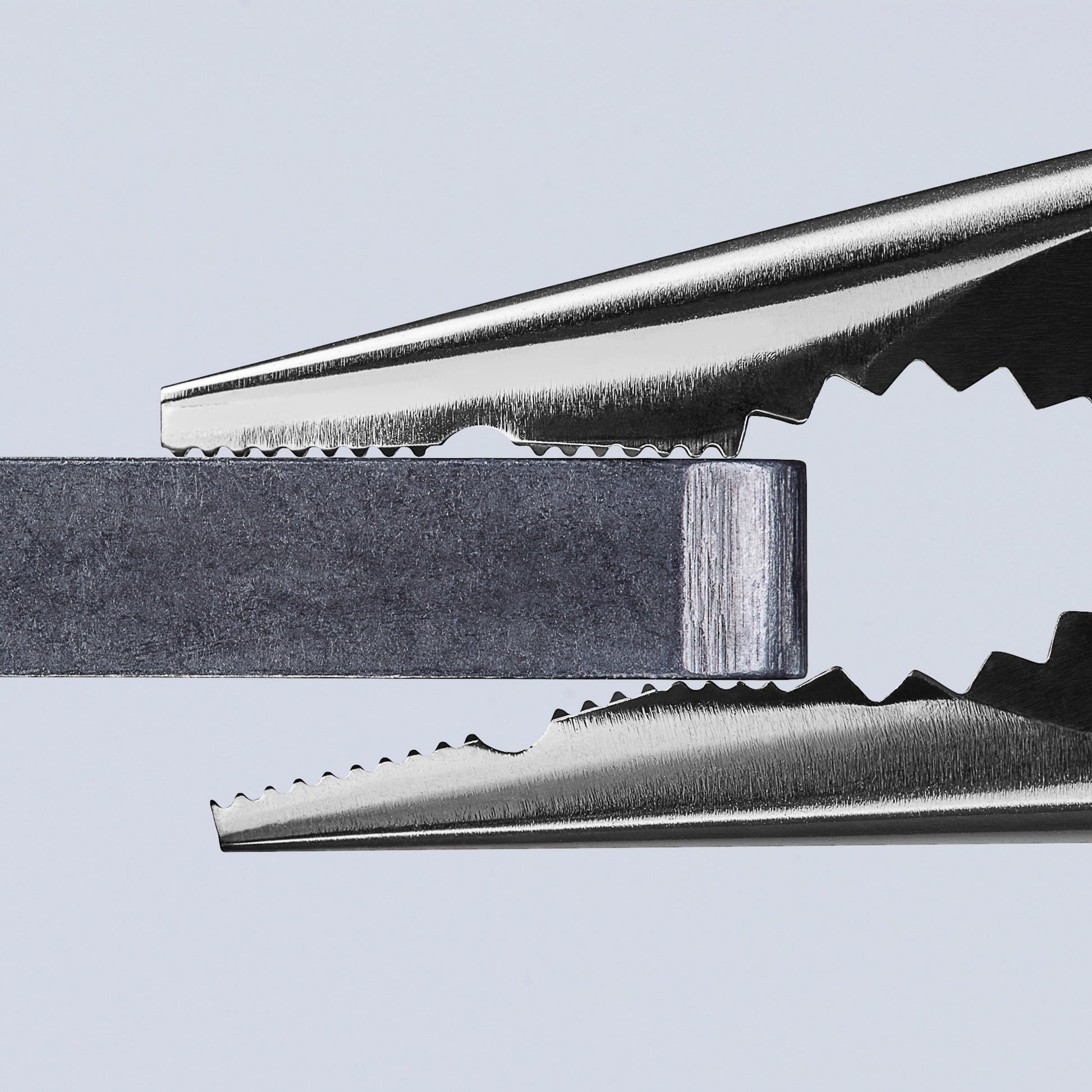 Knipex Points Bill Kombination Tang 0825145