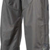 O'neal Shore Rain – MTB-Hose