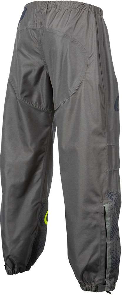 O'neal Shore Rain – MTB-Hose