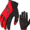 O'neal Element Racewear – MTB-Handschuhe für Kinder
