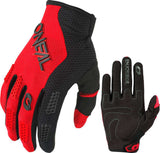 O'neal Element Racewear – MTB-Handschuhe für Kinder