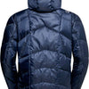 La Sportiva Pinnacle Down – Thermojacke