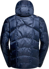 La Sportiva Pinnacle Down – Thermojacke - afbeelding 2