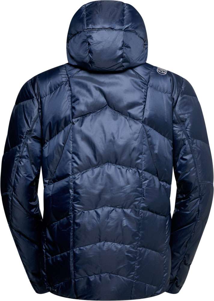 La Sportiva Pinnacle Down – Thermojacke