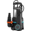 Gardena Abwasserpumpe 25000