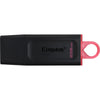 Kingston Datatraveler Exodia 256 GB