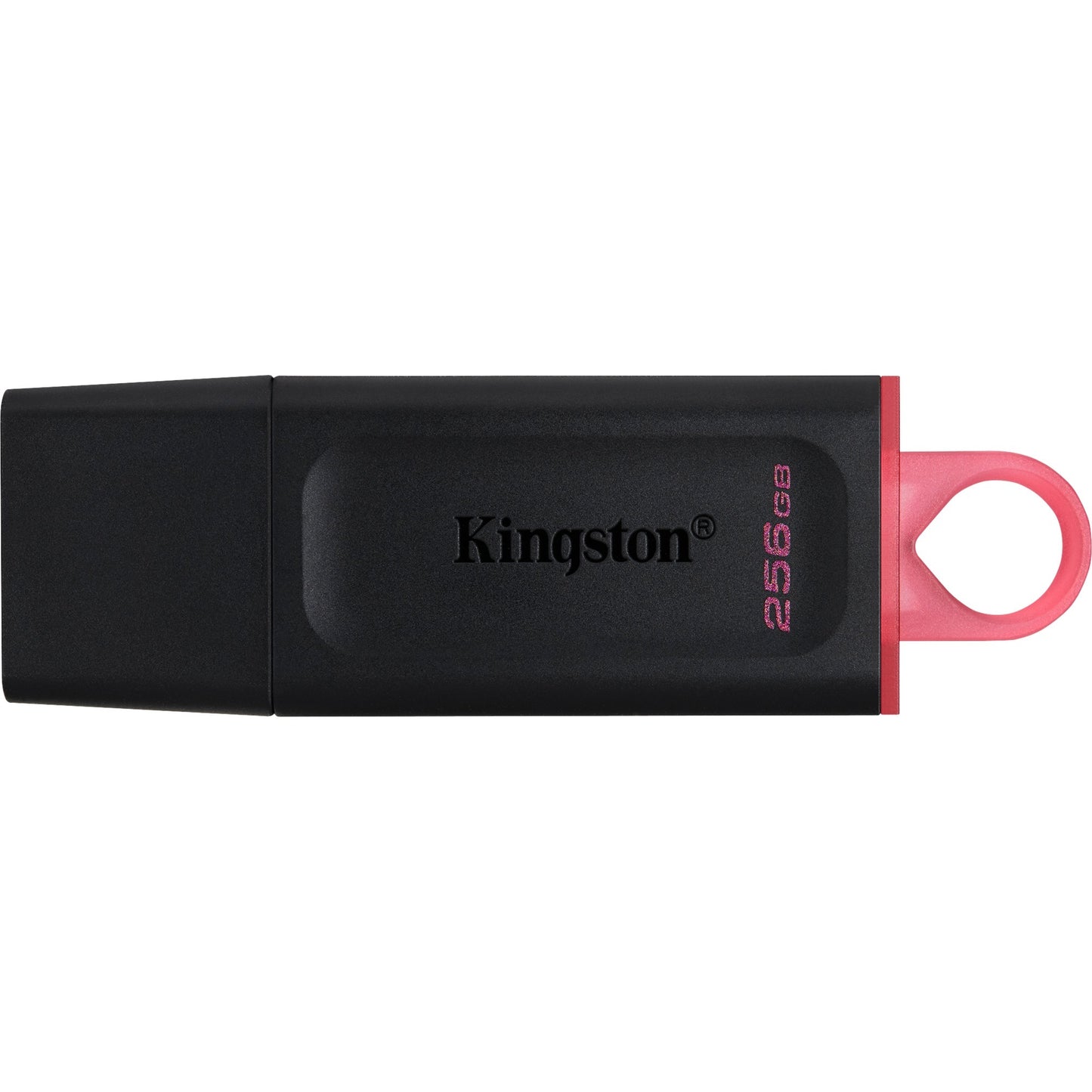Kingston Datatraveler Exodia 256 GB