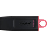Kingston Datatraveler Exodia 256 GB - afbeelding 2