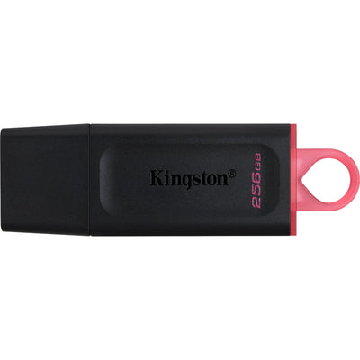 Kingston Datatraveler Exodia 256 GB