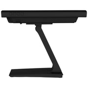 Iiyama Prolite T1932MSC-B2S 19 Touchscreen-Monitor (schwarz, VGA, HDMI, Display-Port, Audio, Touchscreen) - afbeelding 8