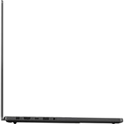 Asus Rog Zephyrus G16 Gu605cp-QR103W 16 Gaming-Laptop (grau | Core Ultra 9 285h | RTX 5070 | 32 GB | 2 TB SSD) - afbeelding 6