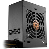 Sharkoon Silentstorm SFX 450 Bronze - afbeelding 2