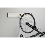 Stanley Track Wall Fietshaak Vertikal - afbeelding 7