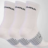 Endura coolmax® Race - Socken (3er-Pack)