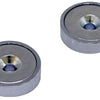 Magped Ersatzmagnete
