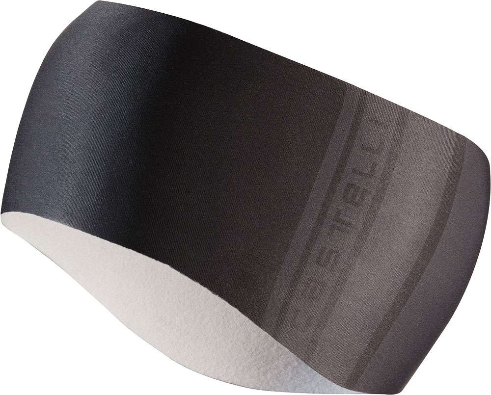 Castelli Pro Thermal 2 - Stirnband