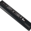 Shimano Steps BT-EN806 630Wh Akku integriert
