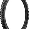 Pirelli Scorpion™ Enduro M – 29-Hartwand-Faltreifen für gemischtes Gelände