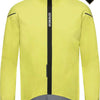Gorewear Spinshift Gore-Tex® - Regenjacke