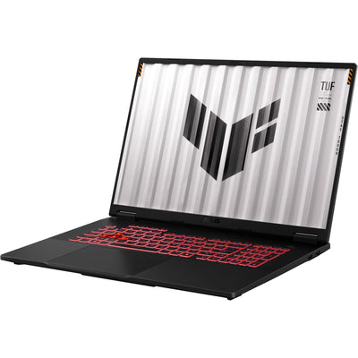 Asus TUF Gaming A18 FA808UM-S8112W Gaming-Laptop (Ryzen 7 260 | RTX 5060 | 16 GB | 1 TB SSD)