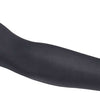Gorewear-Armstulpen
