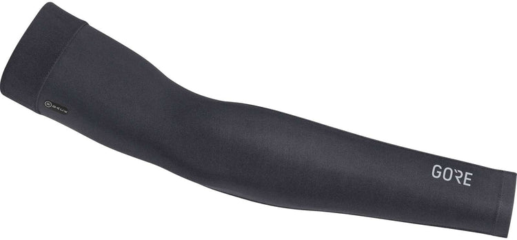 Gorewear-Armstulpen