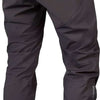 Endura gv500 wasserdicht – MTB-Regenhose