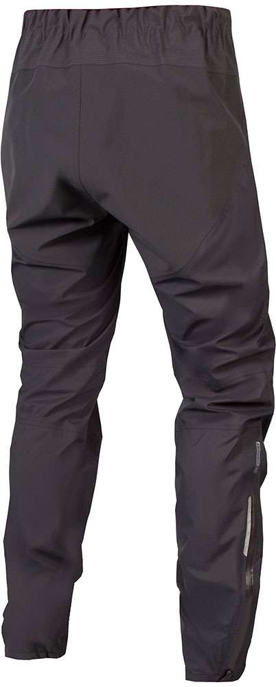 Endura gv500 wasserdicht – MTB-Regenhose