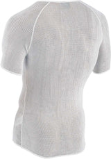 Northwave Light Jersey – funktioneller Baselayer - afbeelding 2