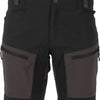 Whistler Kodiak – Trekkingshorts