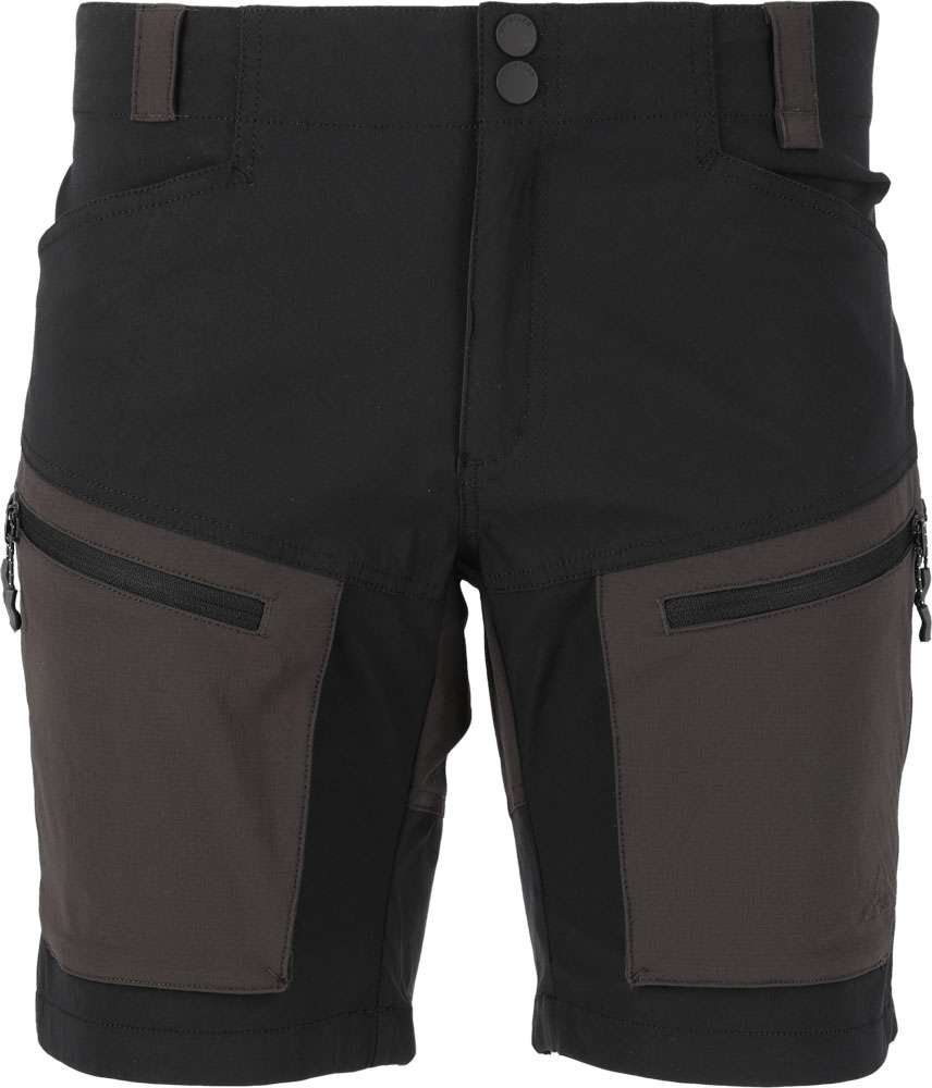 Whistler Kodiak – Trekkingshorts