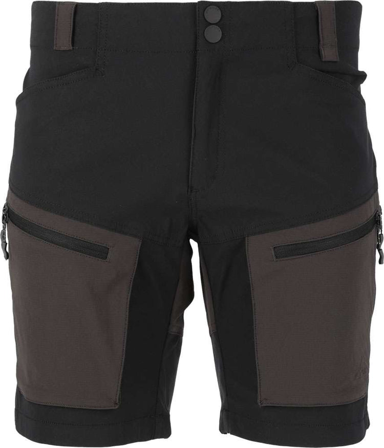 Whistler Kodiak – Trekkingshorts