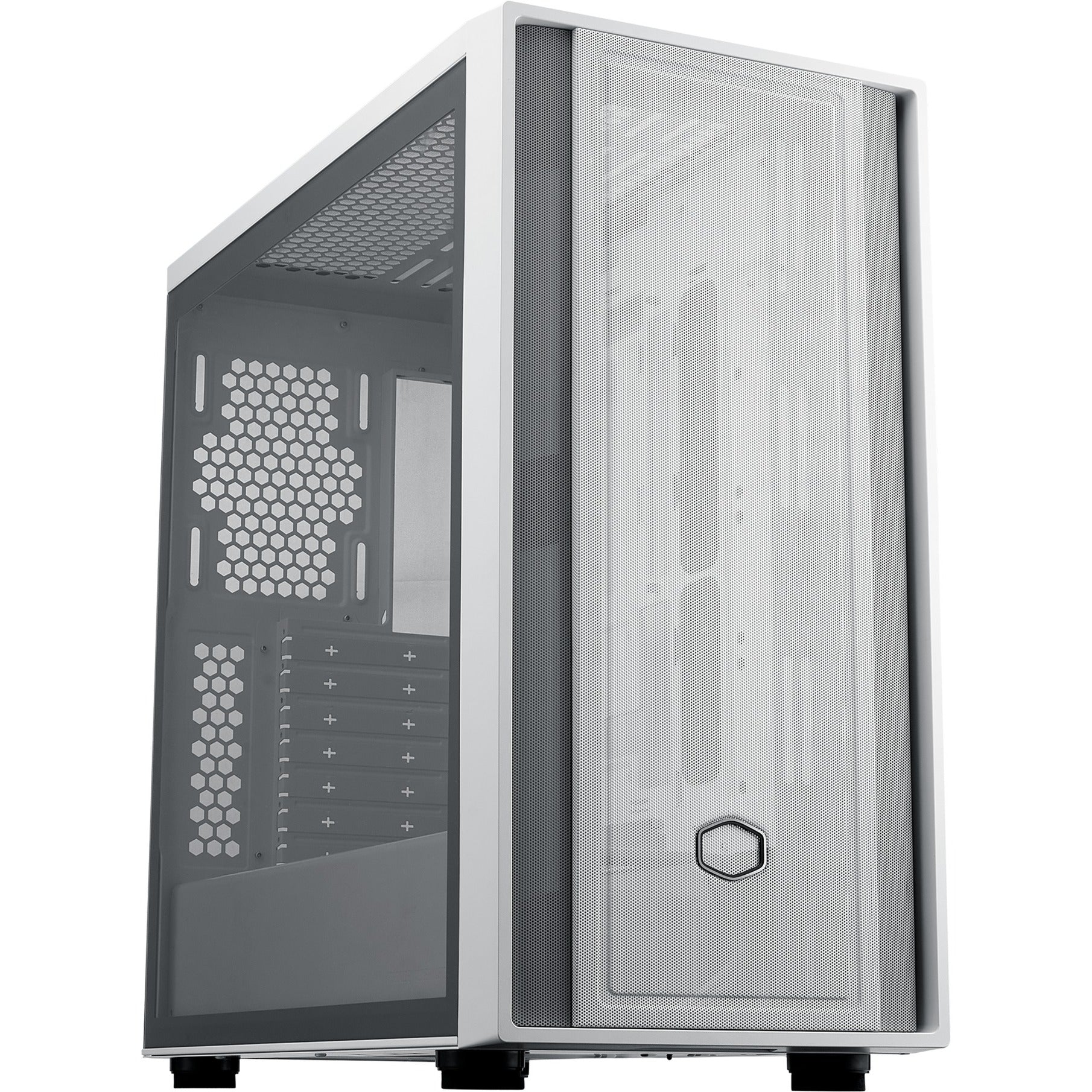 Cooler Master Masterbox 600 Lite