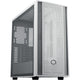 Cooler Master Masterbox 600 Lite