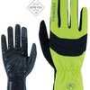 Roeckl Sports Raiano - Winterhandschuhe