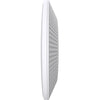 Tp-Link Omada EAP770 Be9300 Tri-Band Wi-Fi 7 Access Point (weiß, PoE++)