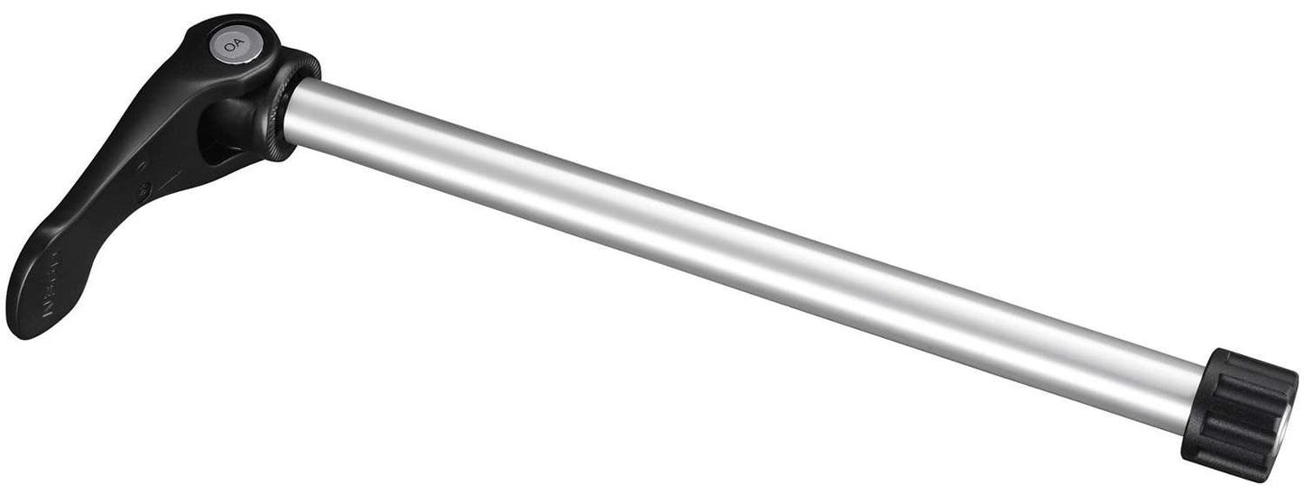 Shimano sm-ax56 E-Steckachse Hinterrad 12 x 142 mm