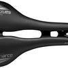 Selle San Marco Aspide Superleggera Sattel