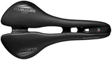 Selle San Marco Aspide Superleggera Sattel - afbeelding 1