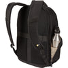 Falllogik Begriff 15.6 Laptop -Rucksack