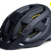Cube Fleet Mips - MTB-Helm