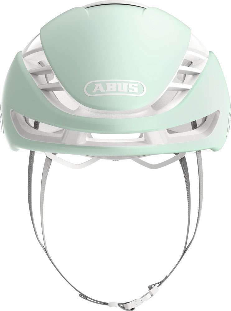 Abus Gamechanger 2.0 - Rennradhelm