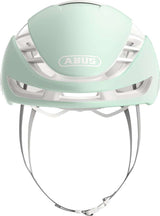 Abus Gamechanger 2.0 - Rennradhelm - afbeelding 2