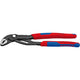 Knipex Cobra Water Puppteg 8702250