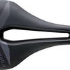 Selle Italia X-Bow Superflow Sattel