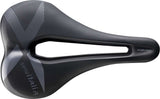 Selle Italia X-Bow Superflow Sattel - afbeelding 1