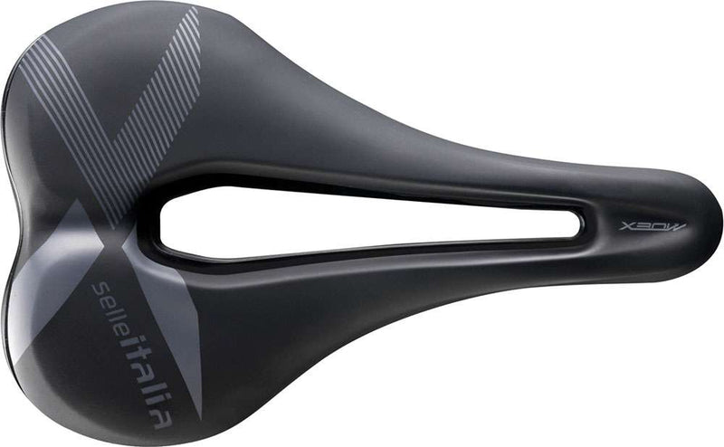 Selle Italia X-Bow Superflow Sattel
