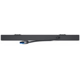 Dell Slim Soundbar SB521A - afbeelding 3