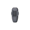 Sp Connect Aero Mount Pro – Smartphone-Halterung